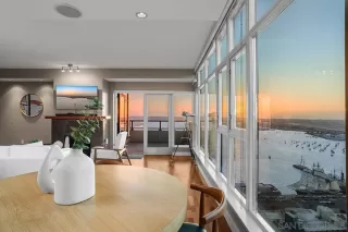 Photo #5: 250018557 Listing