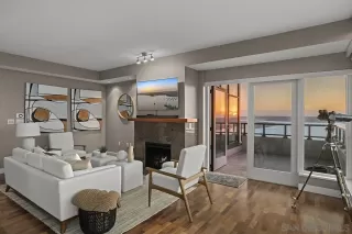 Photo #6: 250018557 Listing