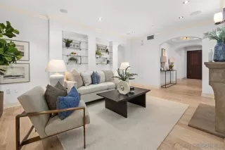 Photo #5: 250018568 Listing