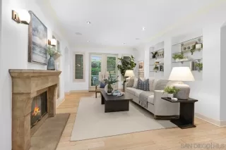 Photo #6: 250018568 Listing