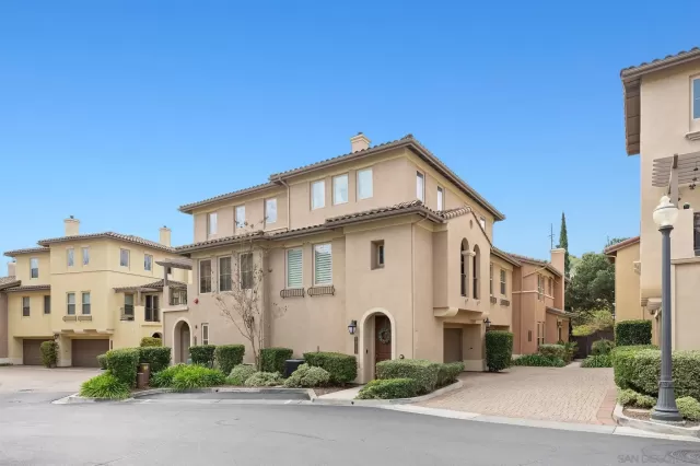 MLS: 250018586 Condo For Sale