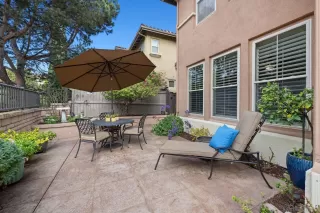 Photo #1: 250018586 Listing