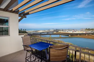 Photo #1: 250018589 Listing