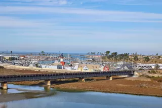 Photo #3: 250018589 Listing