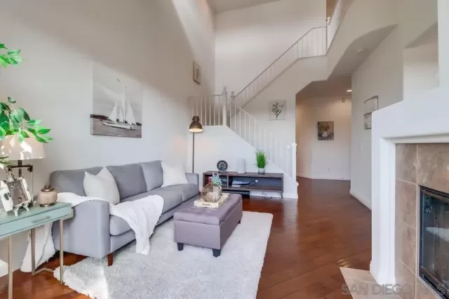 MLS: 250018592 Condo For Sale