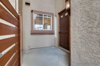 Photo #2: 250018592 Listing 