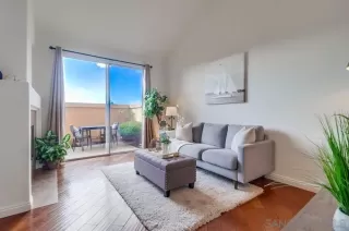 Photo #3: 250018592 Listing 