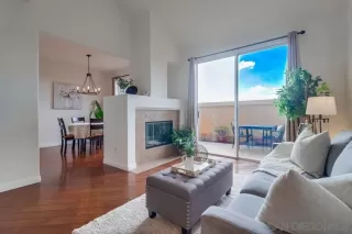 Photo #4: 250018592 Listing 