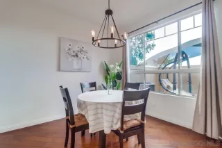 Photo #5: 250018592 Listing 