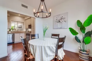 Photo #6: 250018592 Listing 