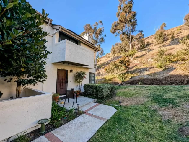 MLS: 250018601 Condo For Sale