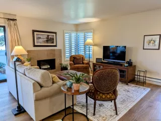 Photo #1: 250018601 Listing