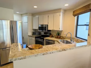 Photo #2: 250018601 Listing