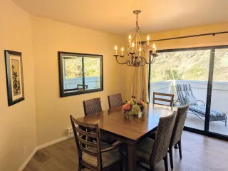 Photo #3: 250018601 Listing