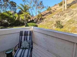 Photo #4: 250018601 Listing