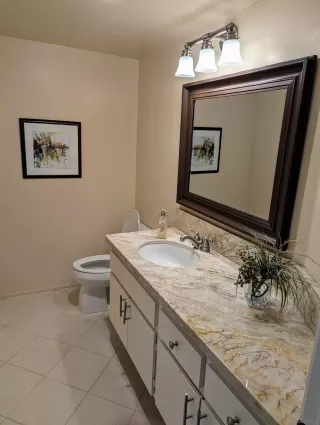 Photo #5: 250018601 Listing