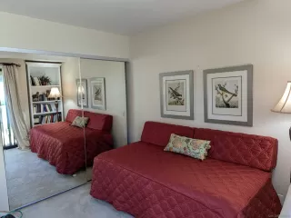 Photo #6: 250018601 Listing