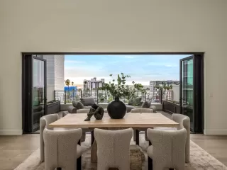 Photo #3: 250018613 Listing