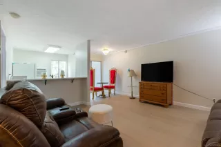Primary Photo for MLS#: 250018614