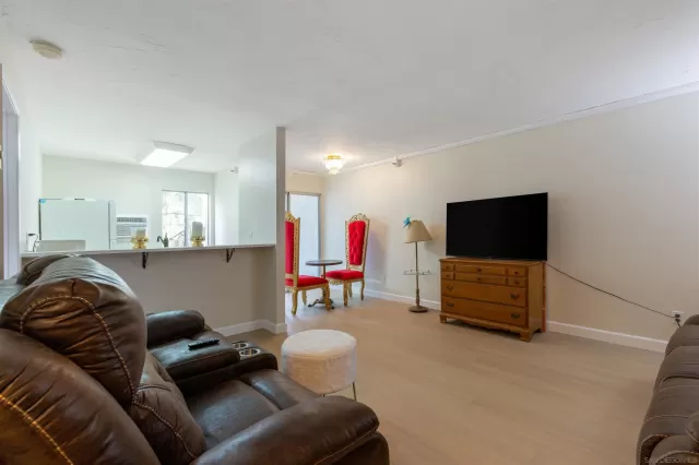 MLS: 250018614 Condo For Sale