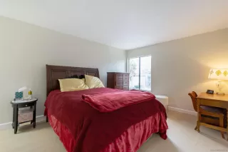 Photo #3: 250018614 Listing