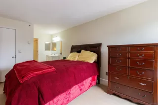 Photo #4: 250018614 Listing