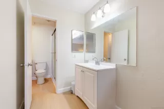 Photo #5: 250018614 Listing