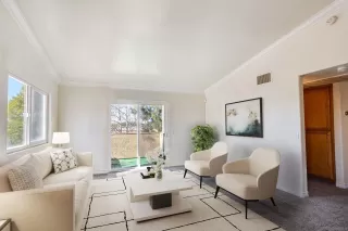 More Details about MLS # 250018624 : 5009 LOS MORROS UNIT 18