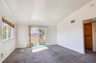 Photo #1: 250018624 Listing