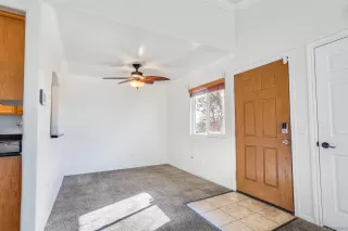 Photo #3: 250018624 Listing