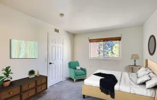 Photo #6: 250018624 Listing