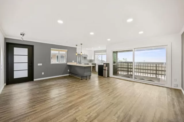 MLS: 250018627 Condo For Sale