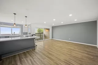 Photo #1: 250018627 Listing