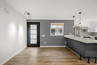 Photo #3: 250018627 Listing