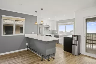 Photo #4: 250018627 Listing