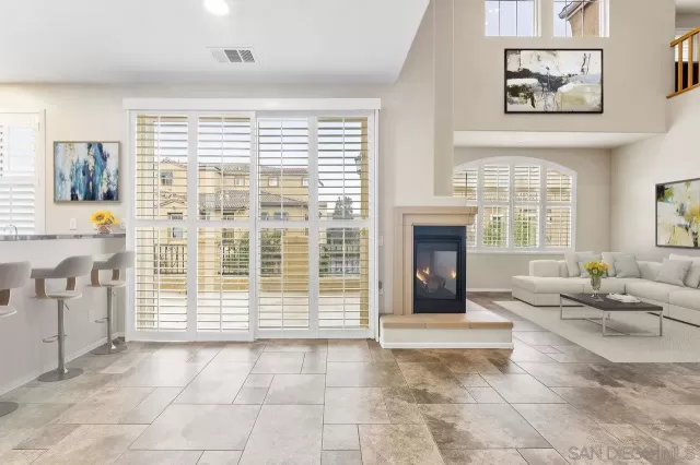 MLS: 250018634 Condo For Sale