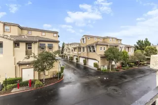 Photo #1: 250018634 Listing