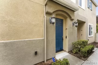 Photo #2: 250018634 Listing