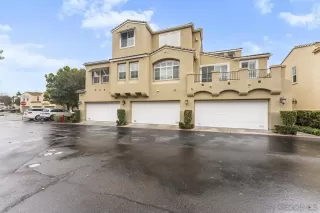 Photo #3: 250018634 Listing