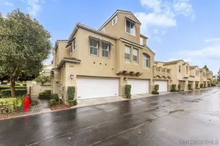 Photo #4: 250018634 Listing