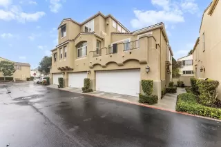 Photo #5: 250018634 Listing