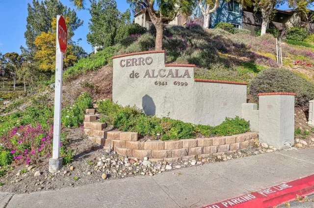 MLS: 250018646 Condo For Sale