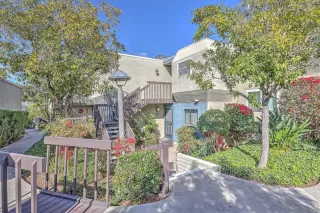 Photo #1: 250018646 Listing 