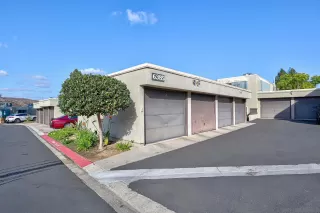 Photo #2: 250018646 Listing 