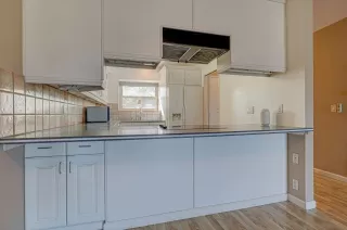 Photo #5: 250018646 Listing 