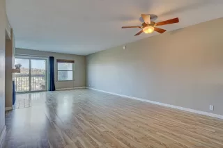 Photo #6: 250018646 Listing 