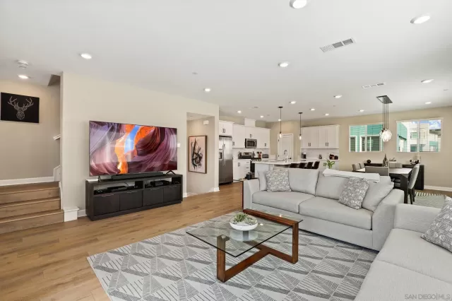 MLS: 250018648 Condo For Sale