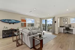 Photo #2: 250018648 Listing 