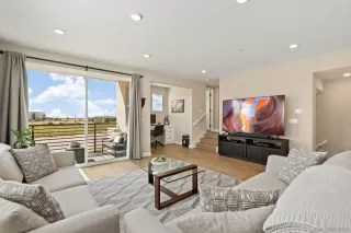 Photo #3: 250018648 Listing 