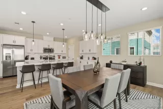 Photo #4: 250018648 Listing 